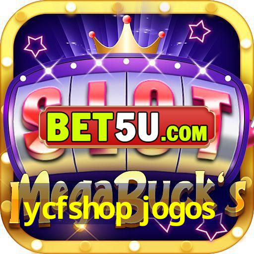 ycfshop jogos